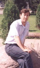 ��������� �������